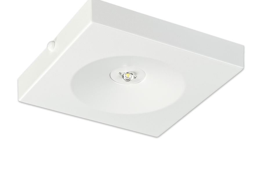 L-STAR A-F Bild 1 Produktabbildung L-STAR A-F Bild 1