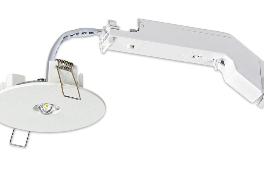L-STAR ED-F Bild 1 Produktabbildung L-STAR ED-F Bild 1