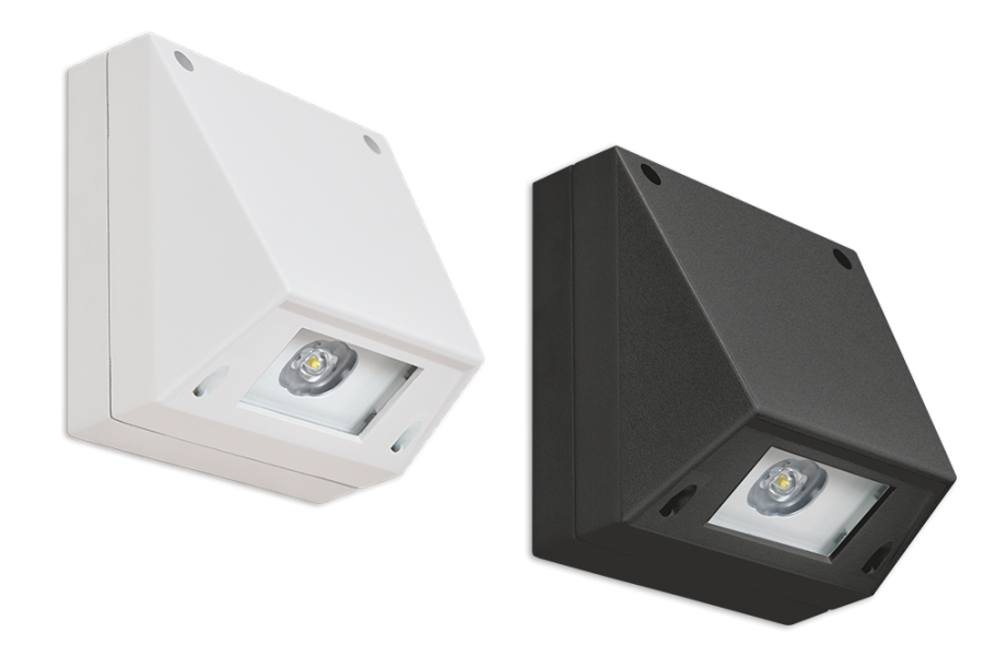 Produktabbildung SAFE MINI W-F Bild 1
