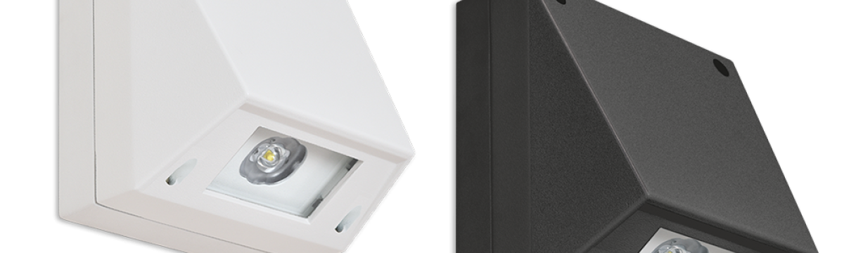 SAFE MINI W-F PERMALUX SAFE MINI W-F PERMALUX
