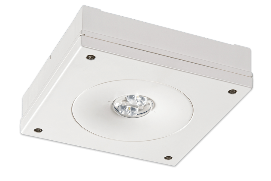 IMPACT A-2R-IP65 Bild 1 Produktabbildung IMPACT A-2R-IP65 Bild 1