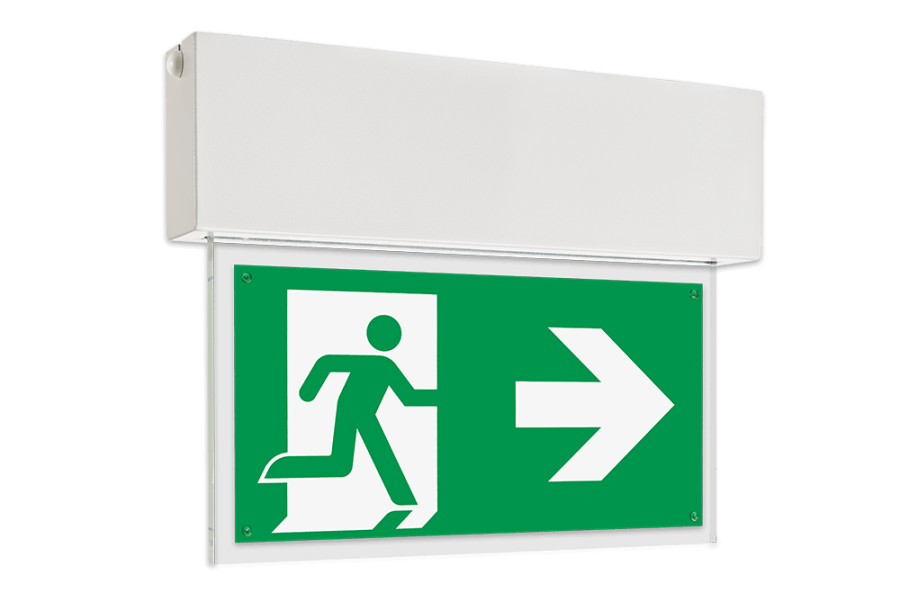 LBOARD A200 WM/DM Bild 1 Produktabbildung LBOARD A200 WM/DM Bild 1