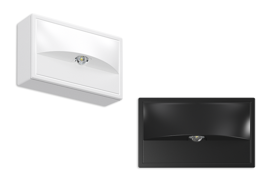 Produktabbildung WALL-STAR XL EQ-F Bild 1