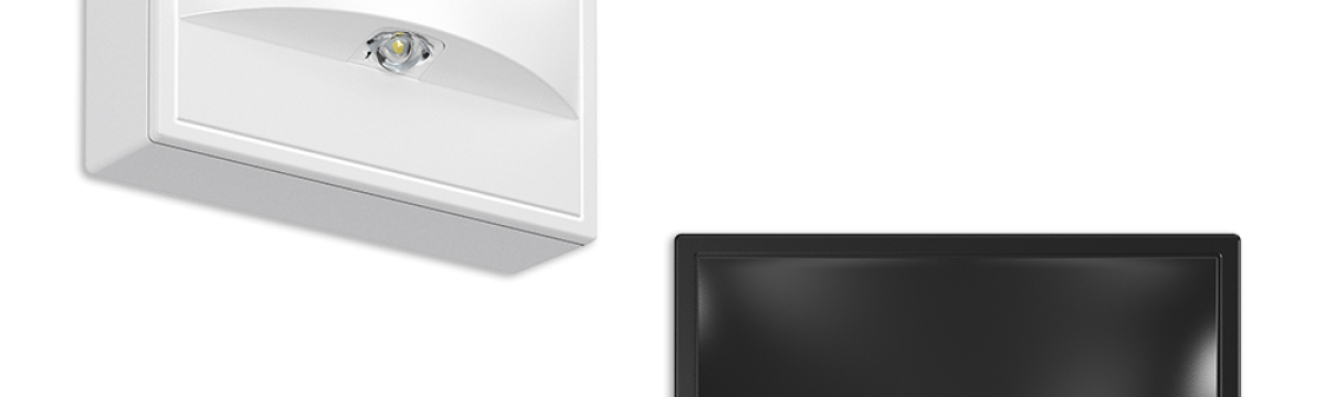 WALL-STAR XL EQ-F PERMALUX
