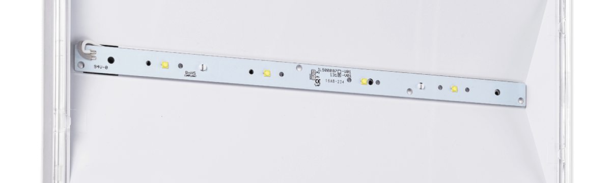 SMARTLUX 300 BEL WM/DM PERMALUX SMARTLUX 300 BEL WM/DM PERMALUX