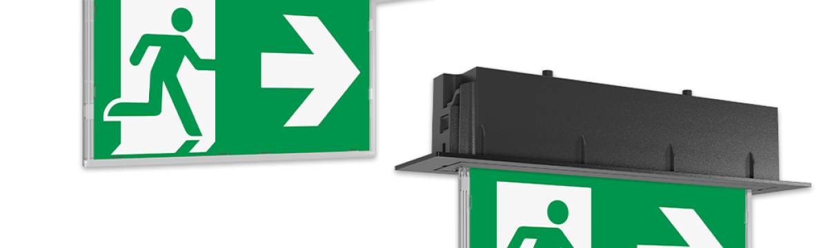 E-LINE 200 DE PERMALUX E-LINE 200 DE PERMALUX