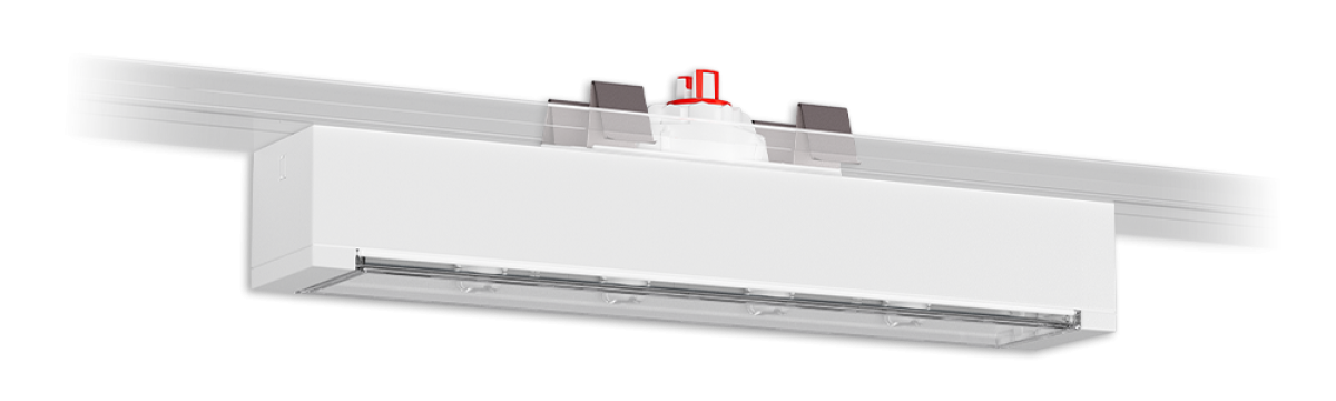 INTEGRA UNILINE BEL-T PERMALUX