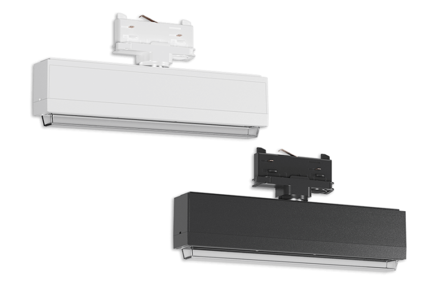 S-LINE 200 BEL 3P Bild 1 Produktabbildung S-LINE 200 BEL 3P Bild 1