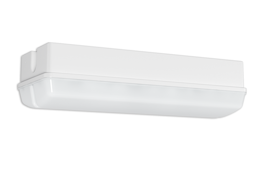 PROTECT BEL WM/DM (OPAL) Bild 1 Produktabbildung PROTECT BEL WM/DM (OPAL) Bild 1
