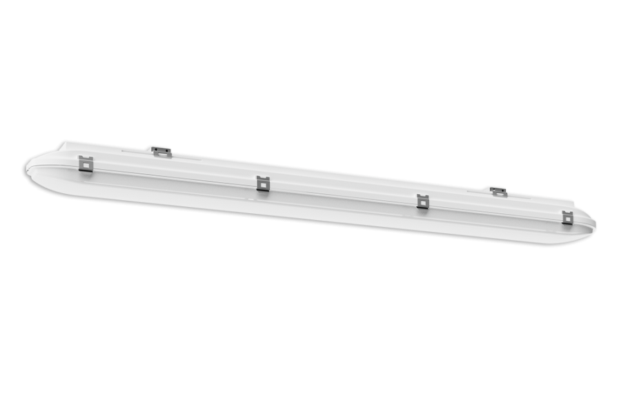 Produktabbildung PROLUX 1200 WM/DM Bild 1