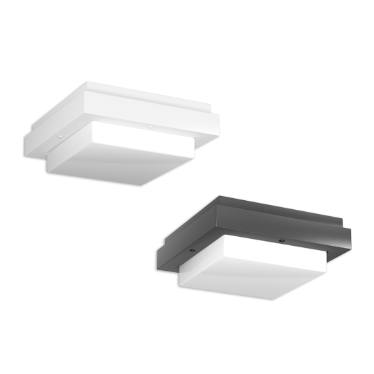 A-LUX Q WM/DM PERMALUX