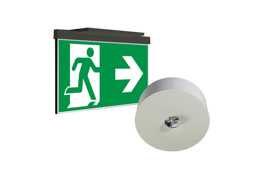 Produktabbildung Luminaires Bild 3