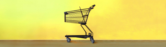 Einkäufer (m/w/d) in Teilzeit 25 Std./Woche PERMALUX