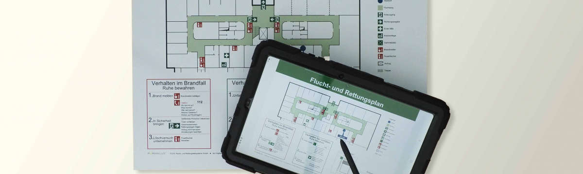 Technischer Zeichner (m/w/d) bzw. Bauzeichner (m/w/d) PERMALUX Technischer Zeichner (m/w/d) bzw. Bauzeichner (m/w/d) PERMALUX