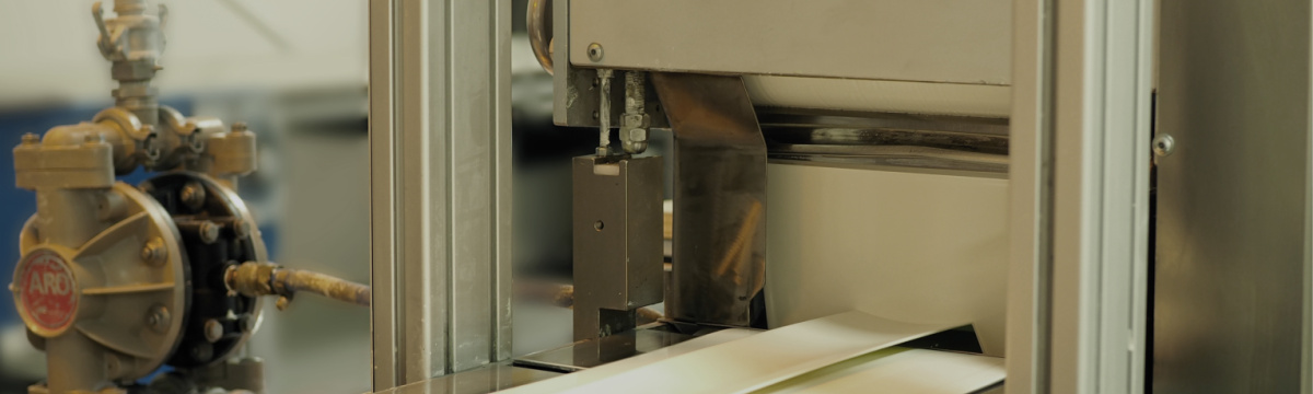 Produktionsmitarbeiter / Allrounder Produktion & Lager (m/w/d) in Vollzeit PERMALUX