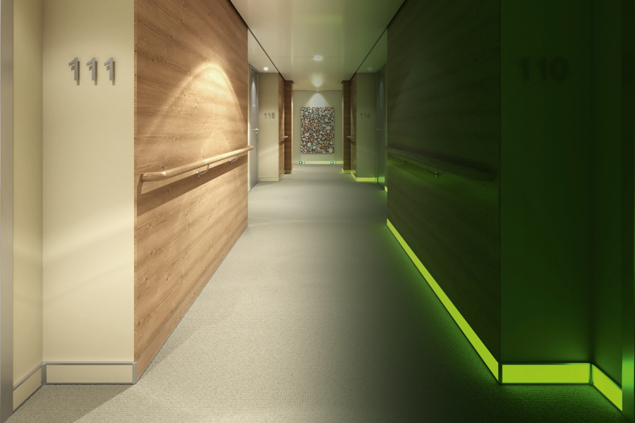 Produktabbildung Products for the maritime industry Bild 1