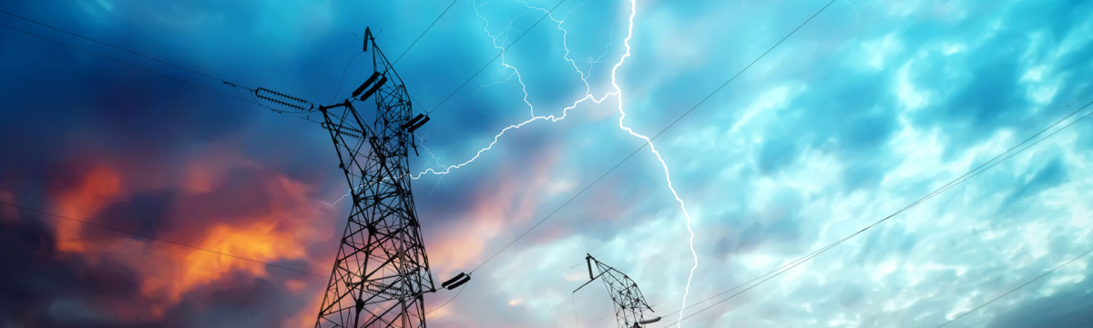 Power supply systems PERMALUX