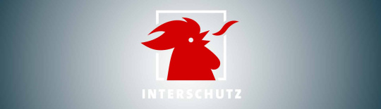 PERMALUX auf der INTERSCHUTZ 2026 PERMALUX