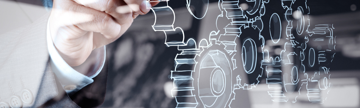 Ihre Vorteile PERMALUX