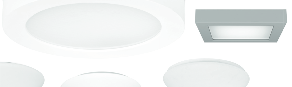 Applications PERMALUX