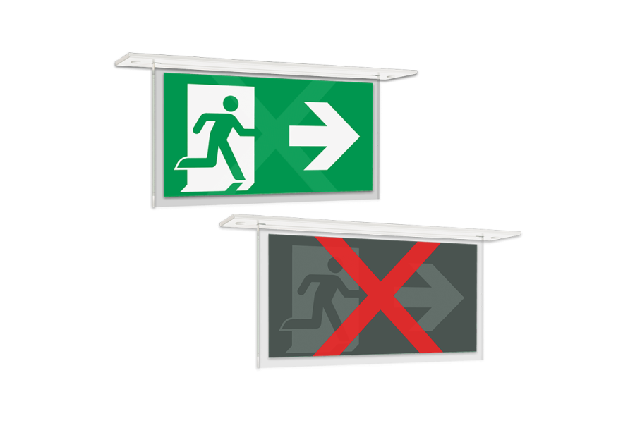 Produktabbildung Luminaires Bild 2