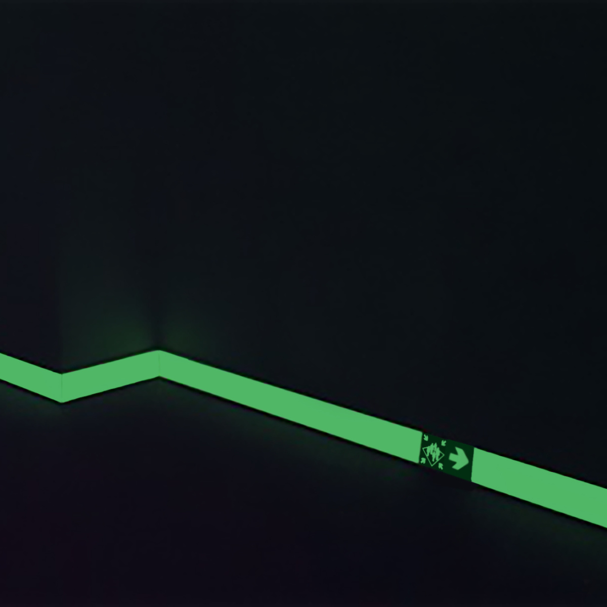 Technology and advantages PERMALUX