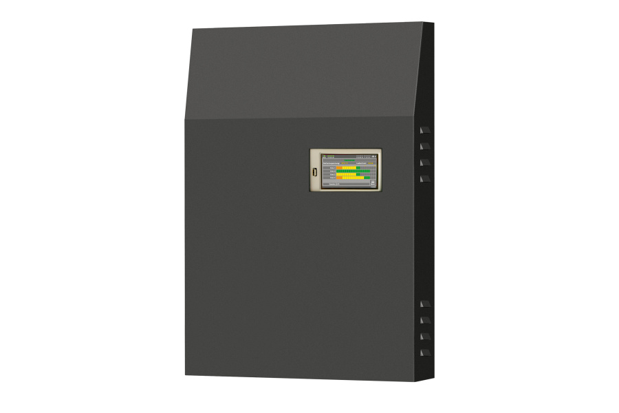 Produktabbildung Low Power Supply Systeme Bild 2