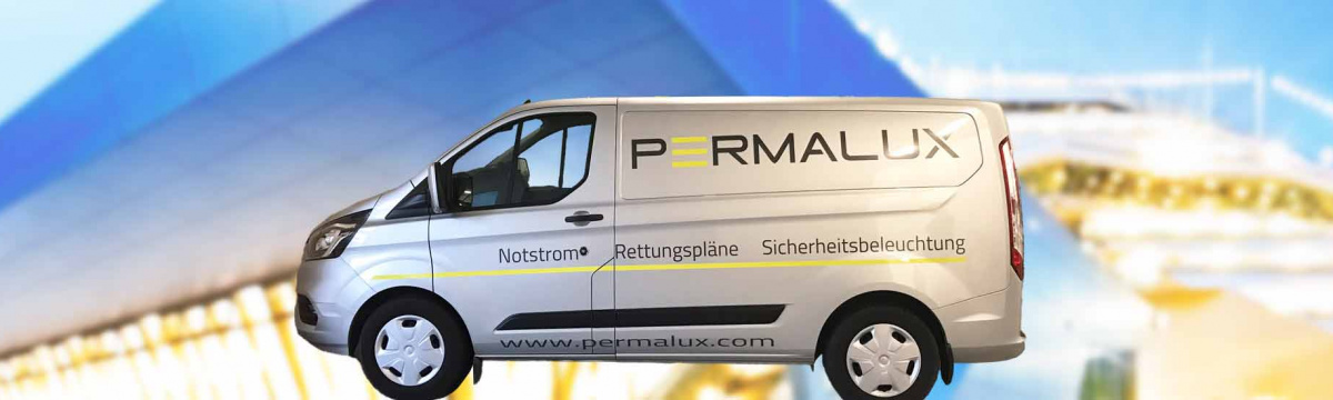 Mitarbeiter für Montage und Installation (m/w/d) in Vollzeit oder Teilzeit PERMALUX Mitarbeiter für Montage und Installation (m/w/d) in Vollzeit oder Teilzeit PERMALUX