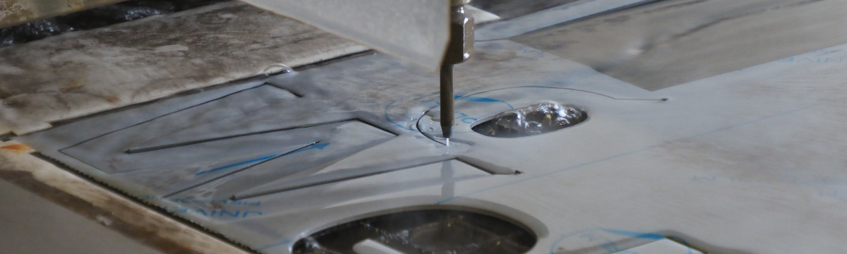 Fertigungsmöglichkeiten und Technologien PERMALUX