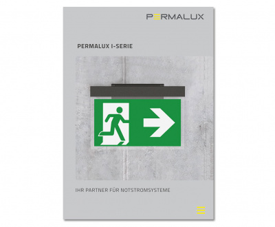 PERMALUX I-Serie