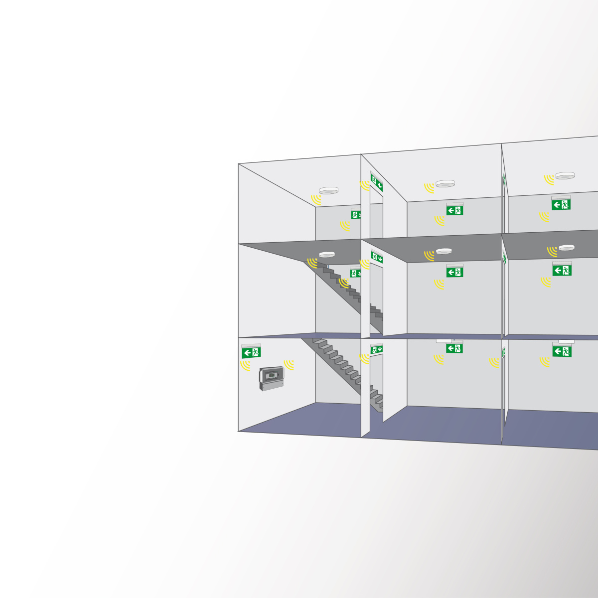 Technologie und Nutzen in der Praxis PERMALUX