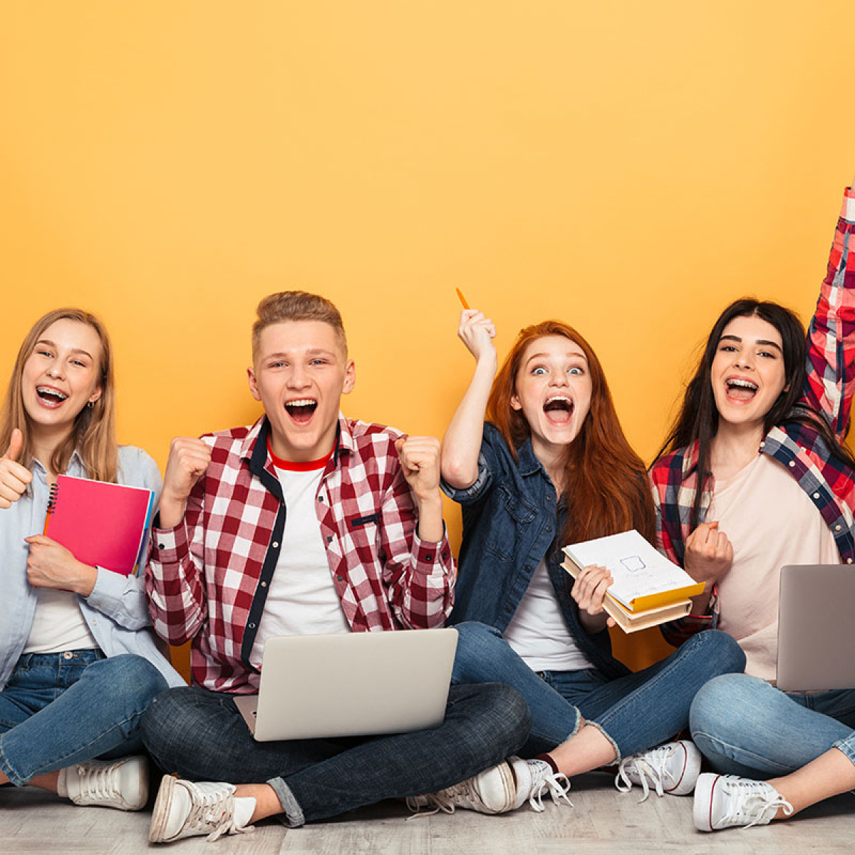 Ausbildung, Praktika & Girls' and Boys' Days PERMALUX Ausbildung, Praktika & Girls' and Boys' Days PERMALUX