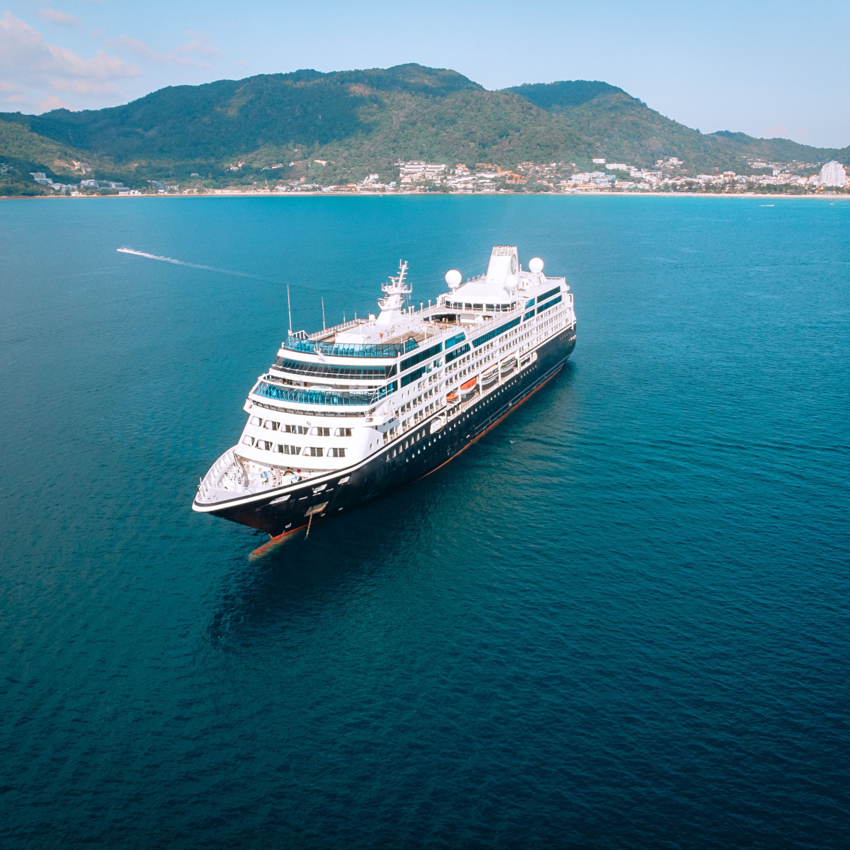 IMO-Sicherheitsschilder für die Maritime Industrie PERMALUX