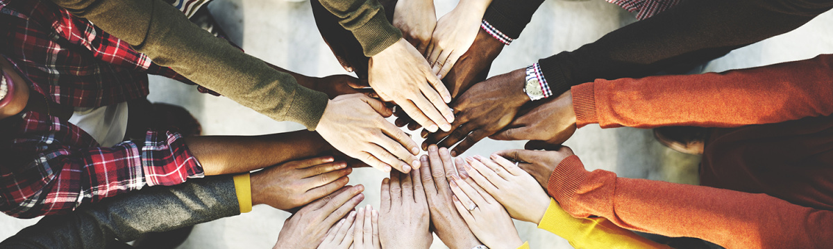 Arbeiten bei PERMALUX PERMALUX Arbeiten bei PERMALUX PERMALUX