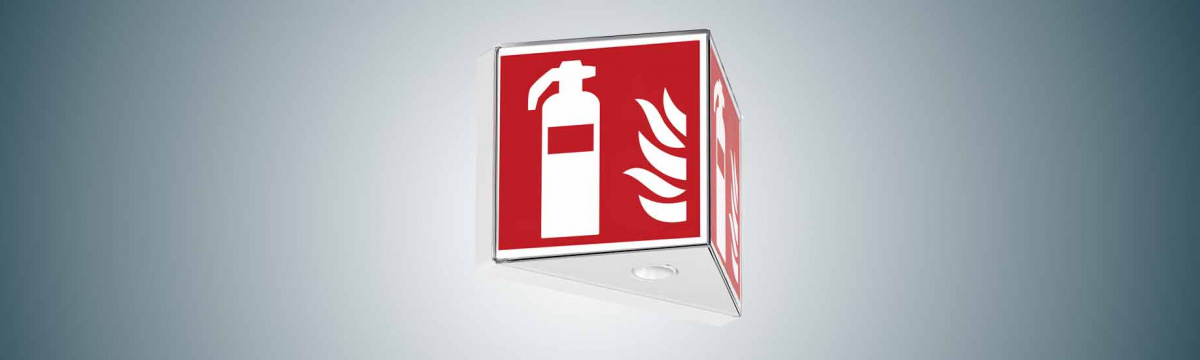 Ab Mai verfügbar: TRIGON 300 TWIN 5lx WM PERMALUX