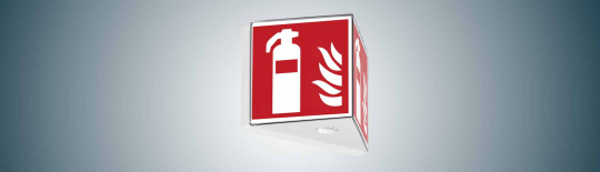 Ab Mai verfügbar: TRIGON 300 TWIN 5lx WM PERMALUX