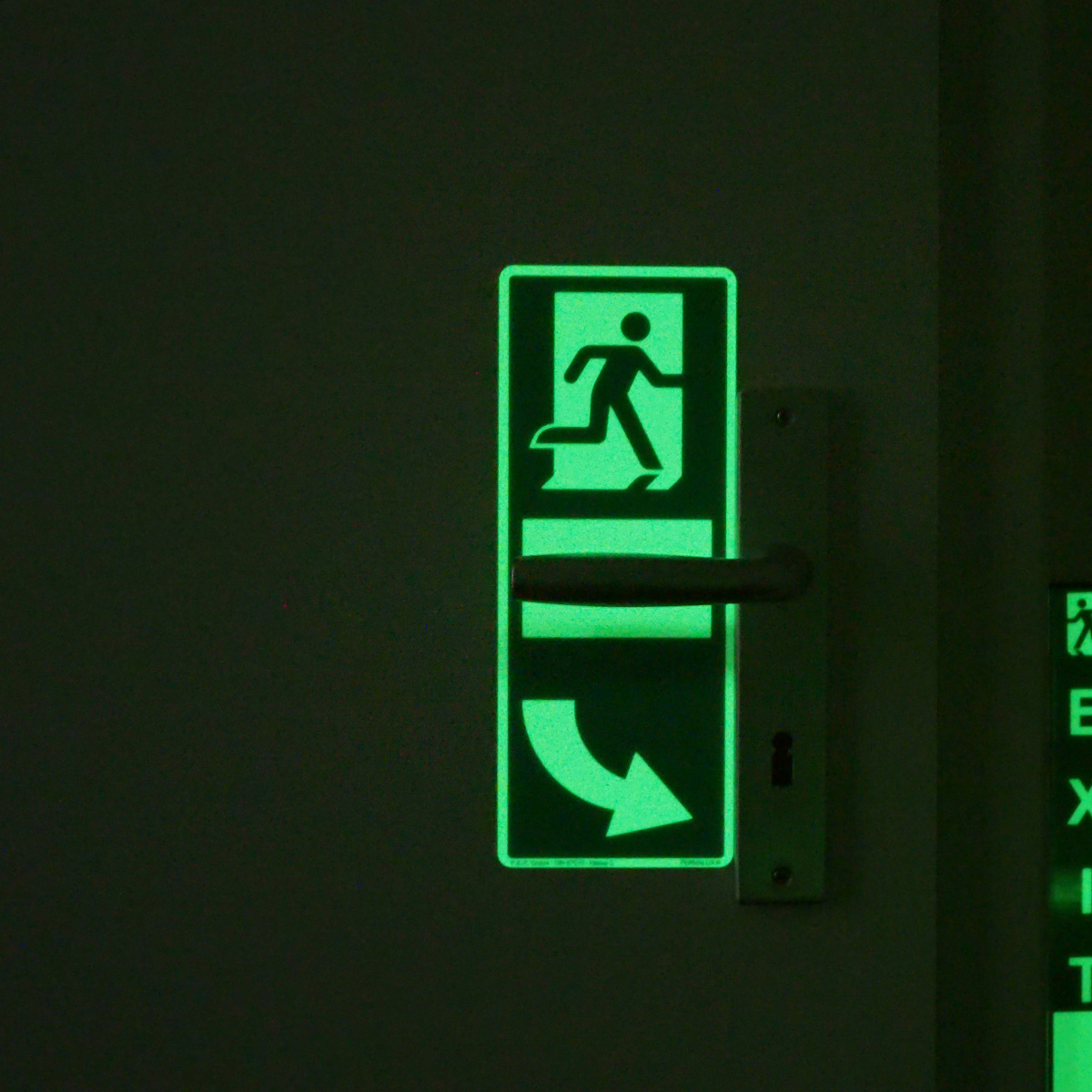 Produktmerkmale und Vorteile PERMALUX