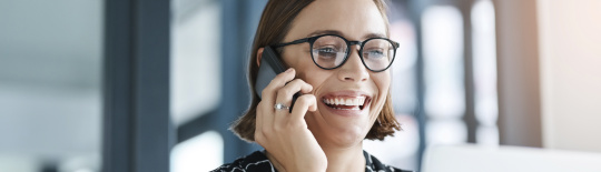 Vertriebsmitarbeiter Innendienst (m/w/d) in Vollzeit oder Teilzeit PERMALUX