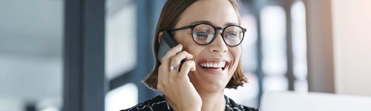 Vertriebsmitarbeiter Innendienst (m/w/d) in Vollzeit oder Teilzeit PERMALUX