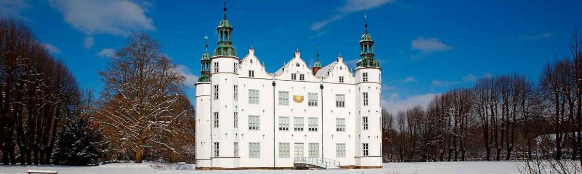 Frohe Weihnachten und ein glückliches neues Jahr wünscht Ihnen PERMALUX! PERMALUX